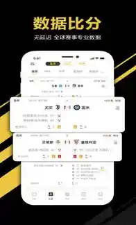 服务顾问头像